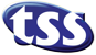 TRAVEL SUPPORT SYSTEMS s.r.o.