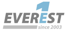 TRAVEL SUPPORT SYSTEMS s.r.o.